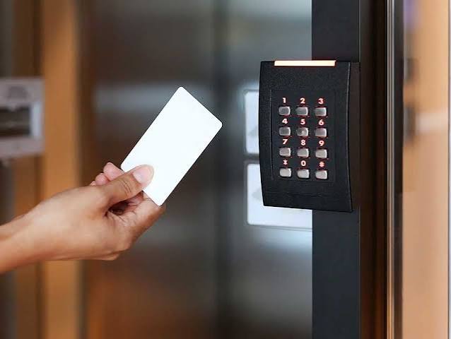 Access Management Software