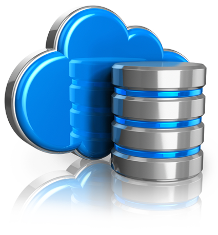 Centralized Storage NAS SAN