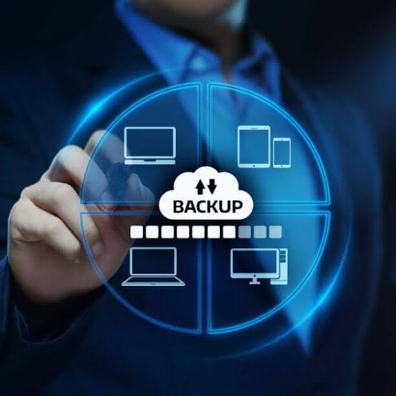 Disaster Recovery Solutions