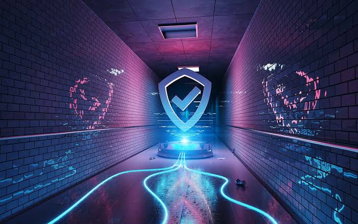 Cyber